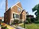 8013 S Harper, Chicago, IL 60619