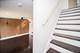 8013 S Harper, Chicago, IL 60619