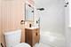 8013 S Harper, Chicago, IL 60619