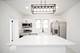 8013 S Harper, Chicago, IL 60619