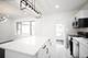 8013 S Harper, Chicago, IL 60619