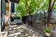 2235 N Lister Unit 102, Chicago, IL 60614