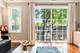 2235 N Lister Unit 102, Chicago, IL 60614