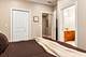 2235 N Lister Unit 102, Chicago, IL 60614