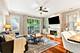 2235 N Lister Unit 102, Chicago, IL 60614
