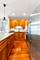 2235 N Lister Unit 102, Chicago, IL 60614