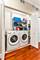2235 N Lister Unit 102, Chicago, IL 60614