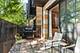 2235 N Lister Unit 102, Chicago, IL 60614