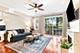 2235 N Lister Unit 102, Chicago, IL 60614