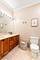 2235 N Lister Unit 102, Chicago, IL 60614