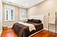 2235 N Lister Unit 102, Chicago, IL 60614