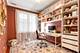 2235 N Lister Unit 102, Chicago, IL 60614