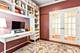 2235 N Lister Unit 102, Chicago, IL 60614