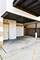 2235 N Lister Unit 102, Chicago, IL 60614
