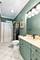 2235 N Lister Unit 102, Chicago, IL 60614
