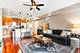 2235 N Lister Unit 102, Chicago, IL 60614