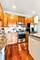 2235 N Lister Unit 102, Chicago, IL 60614