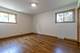 914 S Arlington Heights, Arlington Heights, IL 60005