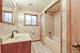 914 S Arlington Heights, Arlington Heights, IL 60005