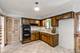 914 S Arlington Heights, Arlington Heights, IL 60005