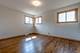 914 S Arlington Heights, Arlington Heights, IL 60005