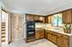 914 S Arlington Heights, Arlington Heights, IL 60005