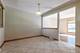 914 S Arlington Heights, Arlington Heights, IL 60005