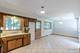 914 S Arlington Heights, Arlington Heights, IL 60005