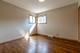 914 S Arlington Heights, Arlington Heights, IL 60005