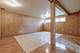 914 S Arlington Heights, Arlington Heights, IL 60005