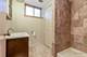 914 S Arlington Heights, Arlington Heights, IL 60005