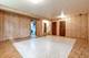 914 S Arlington Heights, Arlington Heights, IL 60005