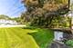 914 S Arlington Heights, Arlington Heights, IL 60005