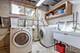 914 S Arlington Heights, Arlington Heights, IL 60005