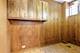 914 S Arlington Heights, Arlington Heights, IL 60005