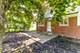 914 S Arlington Heights, Arlington Heights, IL 60005