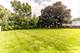 914 S Arlington Heights, Arlington Heights, IL 60005