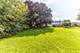 914 S Arlington Heights, Arlington Heights, IL 60005