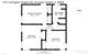 914 S Arlington Heights, Arlington Heights, IL 60005