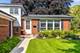 914 S Arlington Heights, Arlington Heights, IL 60005
