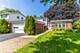 914 S Arlington Heights, Arlington Heights, IL 60005