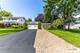 914 S Arlington Heights, Arlington Heights, IL 60005