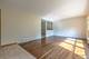 914 S Arlington Heights, Arlington Heights, IL 60005