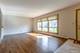 914 S Arlington Heights, Arlington Heights, IL 60005