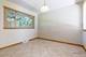 914 S Arlington Heights, Arlington Heights, IL 60005