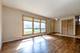 914 S Arlington Heights, Arlington Heights, IL 60005