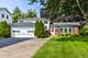 914 S Arlington Heights, Arlington Heights, IL 60005