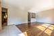 914 S Arlington Heights, Arlington Heights, IL 60005
