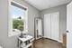 1040 Dunlop, Forest Park, IL 60130