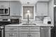 1040 Dunlop, Forest Park, IL 60130